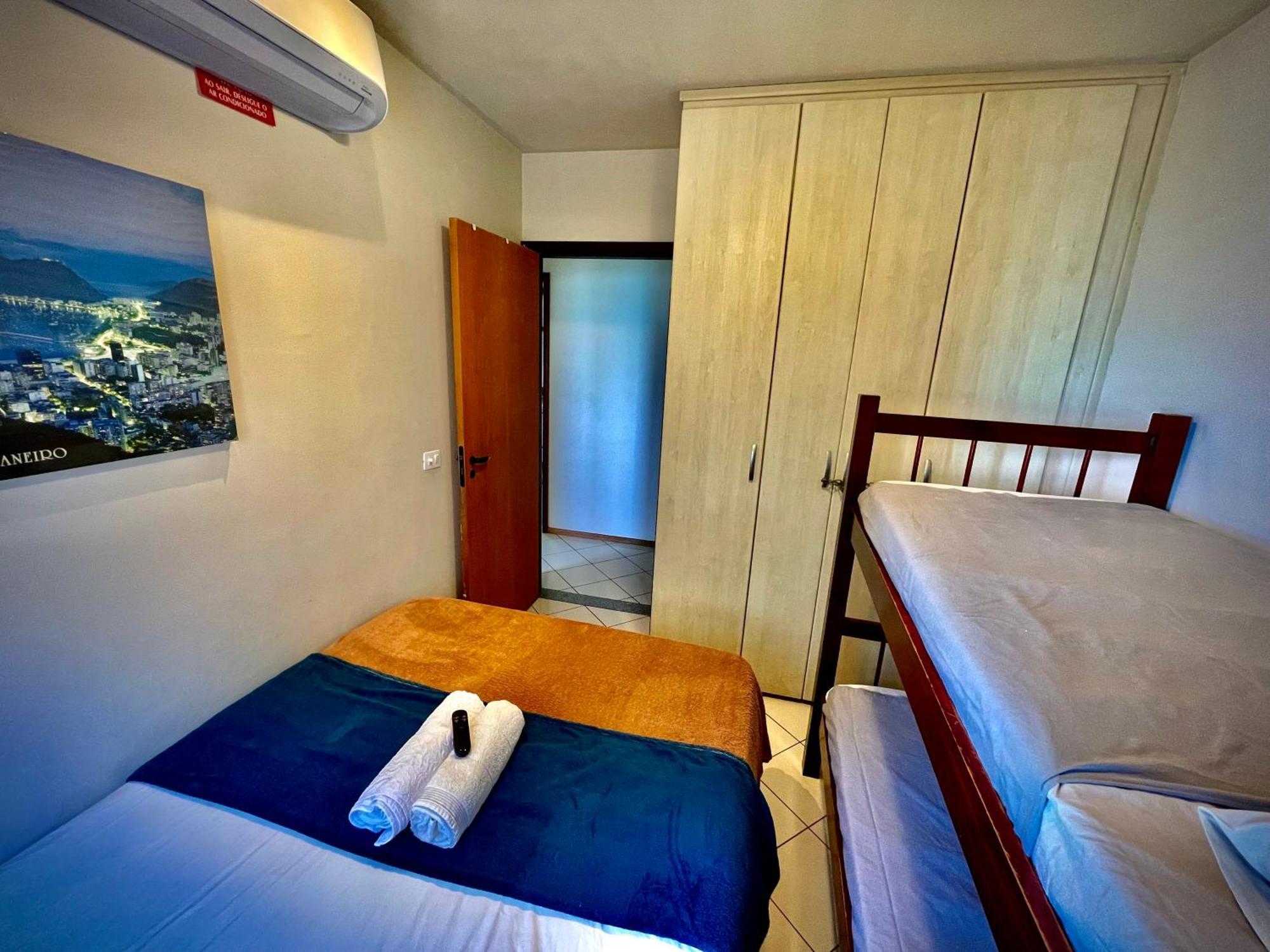 Beira Mar 2 Quartos Com Ar E Cozinha Completa Maceio Dış mekan fotoğraf